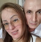 Cesar Alex Alex - Facebook