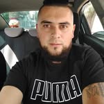 Cesar Alex Beltran - @cesar.a.beltran3 - Instagram