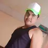 cesar alex - @cesar_alex96 - TikTok