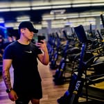Cesar Alex Fernandez - @cesarfernan1 - Instagram