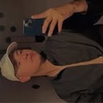 Cesar Alex Flores - @cesar_alex_flores - Instagram