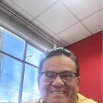 Cesar Alex Panduro Arevalo - @cesaralexpanduro - Instagram