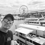 Cesar Alexander Paez - @cesaralexanderpaez - Instagram