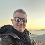 César Alexandre - @cesaralexandre - Instagram