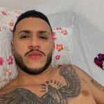 César Alexandre - @cesar.alexandre07 - Instagram