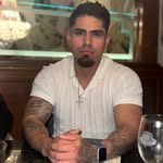 𝐂𝐄𝐒𝐀𝐑 𝐀𝐋𝐄𝐗𝐈𝐒 - @cesaralexiscc - Instagram
