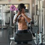 Cesar Alexis - @cesar_alexis7u7 - Instagram