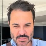Cesar Almeida - @cesaralexandrealmeida - Instagram