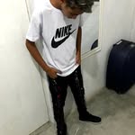 César - @cesar_alex.oficial - Instagram