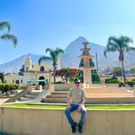 César - @cesaralex_x - Instagram