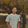 Cesar Dominguez - @cesar11_alex - TikTok