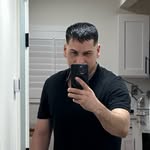 Cesar lomeli - @cesar_alex_lomeli - Instagram