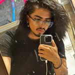 Cesar MO - @cesaralexxd - Instagram