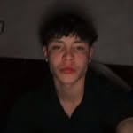 Cesar Nava - @cesar_alexis_nava_ - Instagram