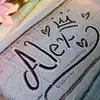 . - @cesaralex_02 - TikTok