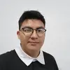 CesarAlex - @cesaralex43 - TikTok