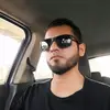 Cesaralex_ - @cesaralex_ - TikTok