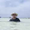 CesarAlex - @cesaralex6 - TikTok