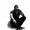 cesaralex_lomeli - @cesaralex_lomeli - TikTok