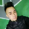 cesaralexbtatelle - @cesaralexbtatelle - TikTok