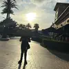 CR🕷️🍃 - @cesar..alex2211 - TikTok