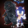 ★†𝕮ᥱsᥲr🇸🇻🦔🦖 - @cesaralex56 - TikTok