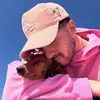 El Mejor Arbolero 🌳 - @cesaralex78 - TikTok