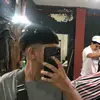beliquin😘 - @cesaralmeida062 - TikTok