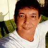 Cesar Almeida1234 - @cesaralmeida184 - TikTok