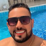 César Almeida - @almeidaacesar - Instagram