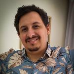 César Almeida - @cesar.almeida89 - Instagram