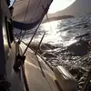 Cesar Almeida - @cesar.almeida05 - TikTok