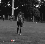 Cesar Almeida - Facebook