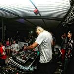 César Almeida - @djcesaralmeida - Instagram