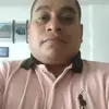 Cesar Almeida - @cesar.almeida76 - TikTok