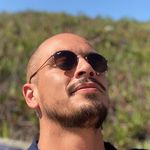 César Almeida - @cesaralmeidapp - Instagram