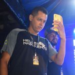 César Almeida - @cesar_oficial7405 - Instagram