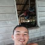 Cesar Almeida - Facebook
