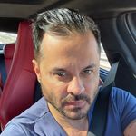 Cesar Almeida - @cesaralexandrealmeida - Instagram