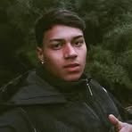 Cesar Almeida - Facebook