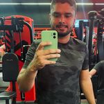 César Almeida - @cesar_almeida0 - Instagram
