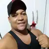 Cesar Almeida - @cesaralmeida6 - TikTok