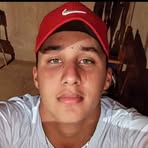 Cesar Almeida - Facebook