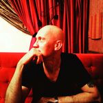 cesar almeida - @cesaralmeidacesar - Instagram