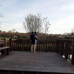César Almeida - @cesar_almeida__ - Instagram