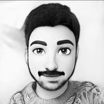 Cesar Almeida - @draw.rasec - Instagram