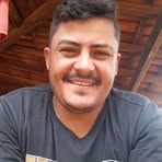Cesar Almeida - Facebook