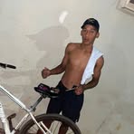 Cesar Almeida - Facebook