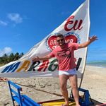 Cesar Almeida - @cesar_almeida2226 - Instagram