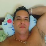 César Almeida - @cesar_almeida2222 - Instagram